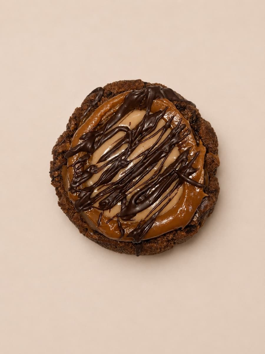 Cookie Mar del Plata
