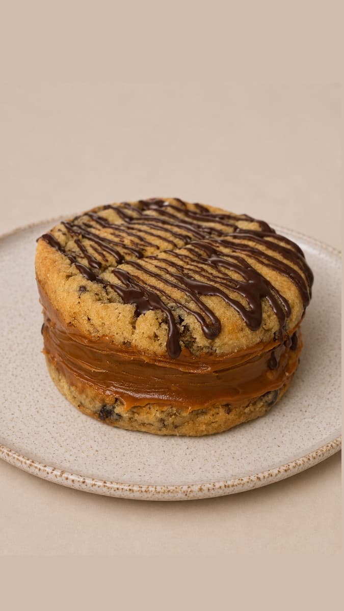 Alfacookie